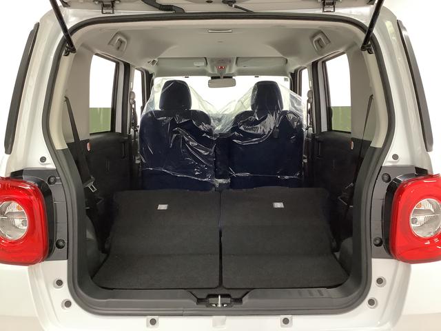 ムーヴキャンバスセオリーＧ　両側電動スライド　コーナーセンサー　スマートキー走行無制限１年保証　両側電動スライドドア　前後コーナーセンサー　前席シートヒーター　ホットカップホルダー　オートマチックハイビーム　ＬＥＤヘッドライト　横滑り防止装置　スマートキー　置きラクボックス（兵庫県）の中古車