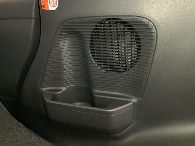 ムーヴキャンバスセオリーＧ　両側電動スライド　コーナーセンサー　スマートキー走行無制限１年保証　両側電動スライドドア　前後コーナーセンサー　前席シートヒーター　ホットカップホルダー　オートマチックハイビーム　ＬＥＤヘッドライト　横滑り防止装置　スマートキー　置きラクボックス（兵庫県）の中古車