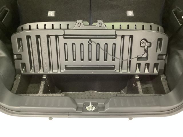 ムーヴキャンバスセオリーＧ　両側電動スライド　コーナーセンサー　スマートキー走行無制限１年保証　両側電動スライドドア　前後コーナーセンサー　前席シートヒーター　ホットカップホルダー　オートマチックハイビーム　ＬＥＤヘッドライト　横滑り防止装置　スマートキー　置きラクボックス（兵庫県）の中古車