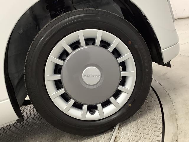 ムーヴキャンバスセオリーＧ　両側電動スライド　コーナーセンサー　スマートキー走行無制限１年保証　両側電動スライドドア　前後コーナーセンサー　前席シートヒーター　ホットカップホルダー　オートマチックハイビーム　ＬＥＤヘッドライト　横滑り防止装置　スマートキー　置きラクボックス（兵庫県）の中古車