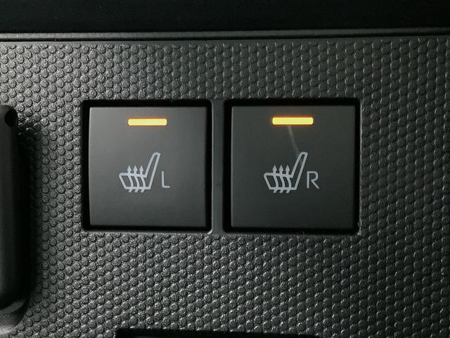 タフトＧ　アダプティブクルーズコントロール　前後コーナーセンサー走行無制限１年保証　前後コーナーセンサー　アダプティブクルーズコントロール　前席シートヒーター　オートマチックハイビーム　オートブレーキホールド　スカイフィールトップ　１５インチ純正アルミホイール（兵庫県）の中古車