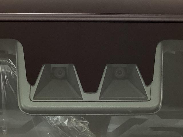 タフトＧ　アダプティブクルーズコントロール　前後コーナーセンサー走行無制限１年保証　前後コーナーセンサー　アダプティブクルーズコントロール　前席シートヒーター　オートマチックハイビーム　オートブレーキホールド　スカイフィールトップ　１５インチ純正アルミホイール（兵庫県）の中古車