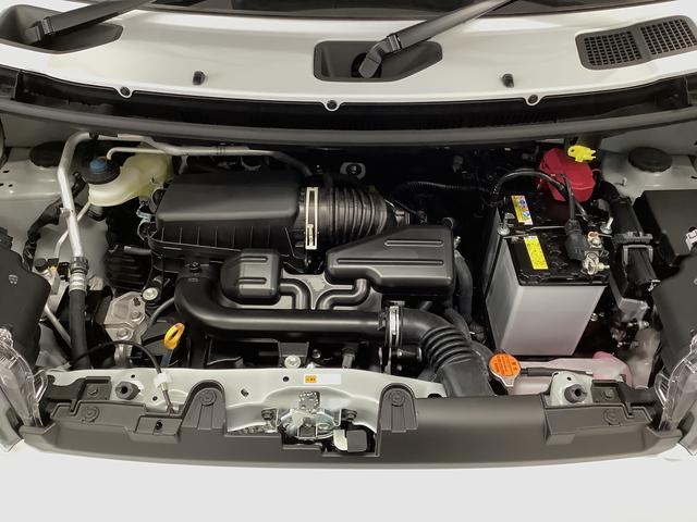 タフトＧ　アダプティブクルーズコントロール　前後コーナーセンサー走行無制限１年保証　前後コーナーセンサー　アダプティブクルーズコントロール　前席シートヒーター　オートマチックハイビーム　オートブレーキホールド　スカイフィールトップ　１５インチ純正アルミホイール（兵庫県）の中古車