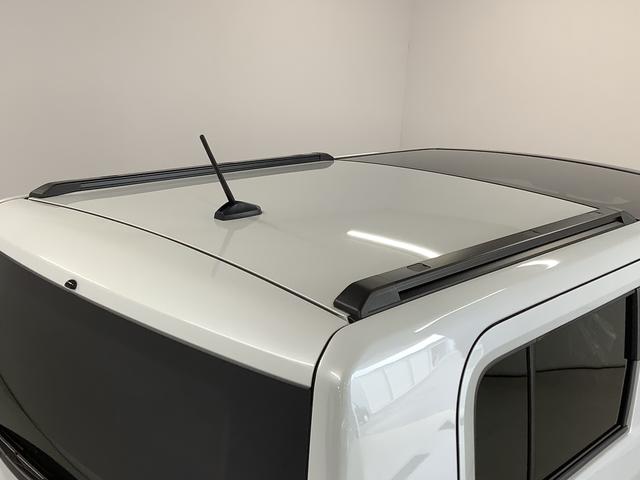 タフトＧ　アダプティブクルーズコントロール　前後コーナーセンサー走行無制限１年保証　前後コーナーセンサー　アダプティブクルーズコントロール　前席シートヒーター　オートマチックハイビーム　オートブレーキホールド　スカイフィールトップ　１５インチ純正アルミホイール（兵庫県）の中古車