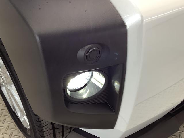 タフトＧ　アダプティブクルーズコントロール　前後コーナーセンサー走行無制限１年保証　前後コーナーセンサー　アダプティブクルーズコントロール　前席シートヒーター　オートマチックハイビーム　オートブレーキホールド　スカイフィールトップ　１５インチ純正アルミホイール（兵庫県）の中古車