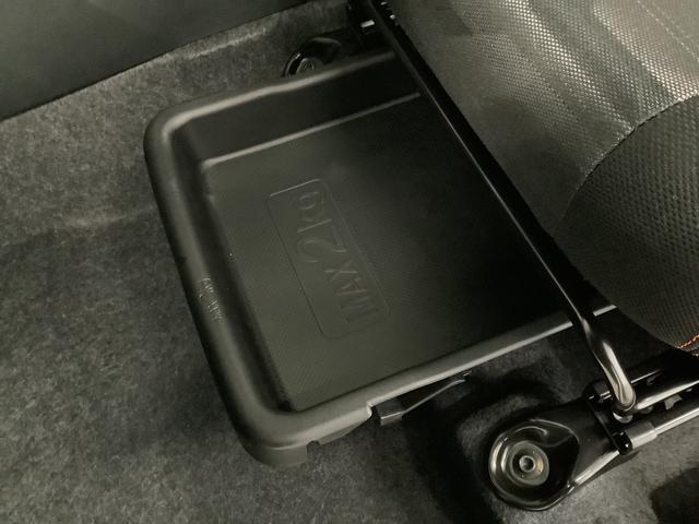 タフトＧ　アダプティブクルーズコントロール　前後コーナーセンサー走行無制限１年保証　前後コーナーセンサー　アダプティブクルーズコントロール　前席シートヒーター　オートマチックハイビーム　オートブレーキホールド　スカイフィールトップ　１５インチ純正アルミホイール（兵庫県）の中古車