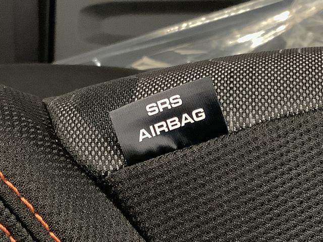 タフトＧ　アダプティブクルーズコントロール　前後コーナーセンサー走行無制限１年保証　前後コーナーセンサー　アダプティブクルーズコントロール　前席シートヒーター　オートマチックハイビーム　オートブレーキホールド　スカイフィールトップ　１５インチ純正アルミホイール（兵庫県）の中古車