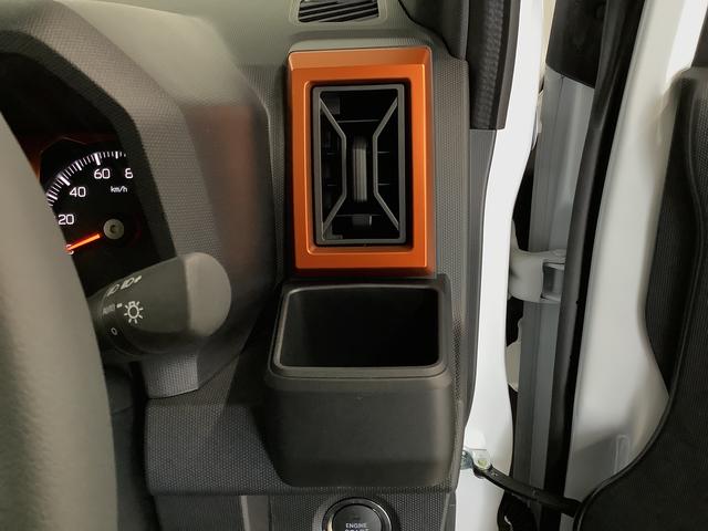 タフトＧ　アダプティブクルーズコントロール　前後コーナーセンサー走行無制限１年保証　前後コーナーセンサー　アダプティブクルーズコントロール　前席シートヒーター　オートマチックハイビーム　オートブレーキホールド　スカイフィールトップ　１５インチ純正アルミホイール（兵庫県）の中古車