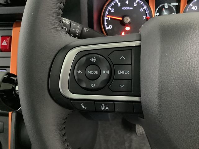 タフトＧ　アダプティブクルーズコントロール　前後コーナーセンサー走行無制限１年保証　前後コーナーセンサー　アダプティブクルーズコントロール　前席シートヒーター　オートマチックハイビーム　オートブレーキホールド　スカイフィールトップ　１５インチ純正アルミホイール（兵庫県）の中古車