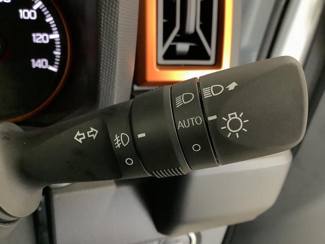 タフトＧ　アダプティブクルーズコントロール　前後コーナーセンサー走行無制限１年保証　前後コーナーセンサー　アダプティブクルーズコントロール　前席シートヒーター　オートマチックハイビーム　オートブレーキホールド　スカイフィールトップ　１５インチ純正アルミホイール（兵庫県）の中古車