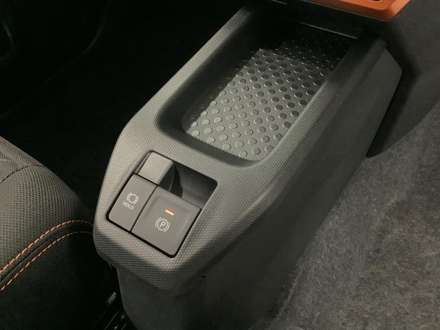 タフトＧ　アダプティブクルーズコントロール　前後コーナーセンサー走行無制限１年保証　前後コーナーセンサー　アダプティブクルーズコントロール　前席シートヒーター　オートマチックハイビーム　オートブレーキホールド　スカイフィールトップ　１５インチ純正アルミホイール（兵庫県）の中古車