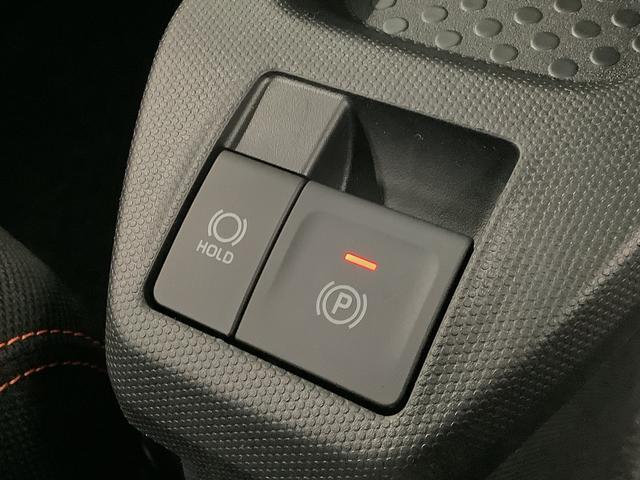 タフトＧ　アダプティブクルーズコントロール　前後コーナーセンサー走行無制限１年保証　前後コーナーセンサー　アダプティブクルーズコントロール　前席シートヒーター　オートマチックハイビーム　オートブレーキホールド　スカイフィールトップ　１５インチ純正アルミホイール（兵庫県）の中古車