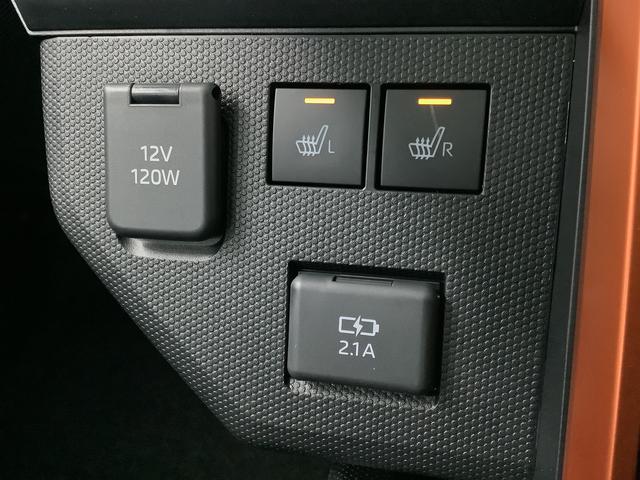 タフトＧ　アダプティブクルーズコントロール　前後コーナーセンサー走行無制限１年保証　前後コーナーセンサー　アダプティブクルーズコントロール　前席シートヒーター　オートマチックハイビーム　オートブレーキホールド　スカイフィールトップ　１５インチ純正アルミホイール（兵庫県）の中古車