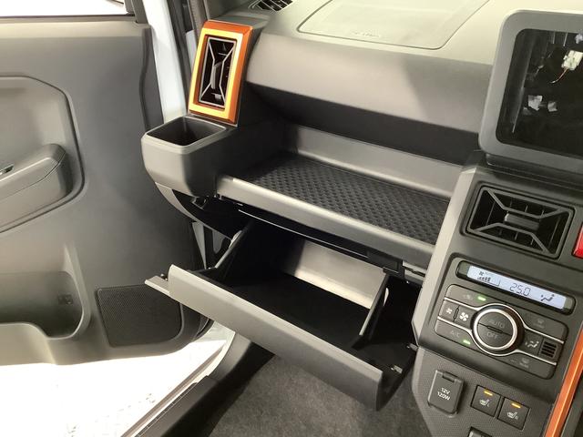 タフトＧ　アダプティブクルーズコントロール　前後コーナーセンサー走行無制限１年保証　前後コーナーセンサー　アダプティブクルーズコントロール　前席シートヒーター　オートマチックハイビーム　オートブレーキホールド　スカイフィールトップ　１５インチ純正アルミホイール（兵庫県）の中古車