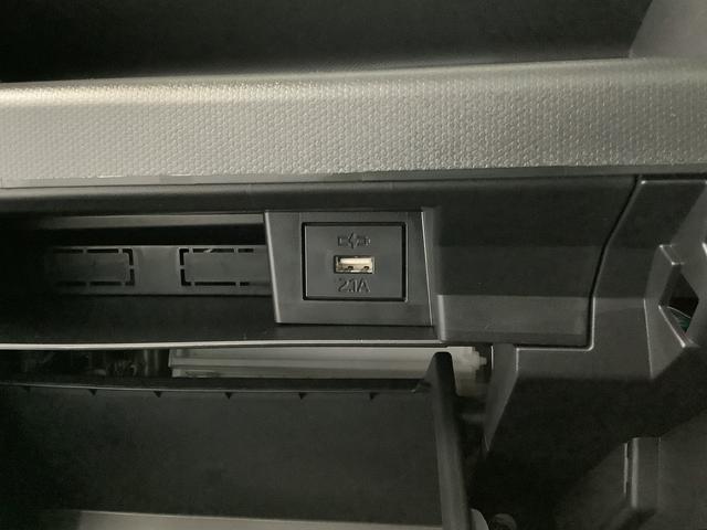 タフトＧ　アダプティブクルーズコントロール　前後コーナーセンサー走行無制限１年保証　前後コーナーセンサー　アダプティブクルーズコントロール　前席シートヒーター　オートマチックハイビーム　オートブレーキホールド　スカイフィールトップ　１５インチ純正アルミホイール（兵庫県）の中古車