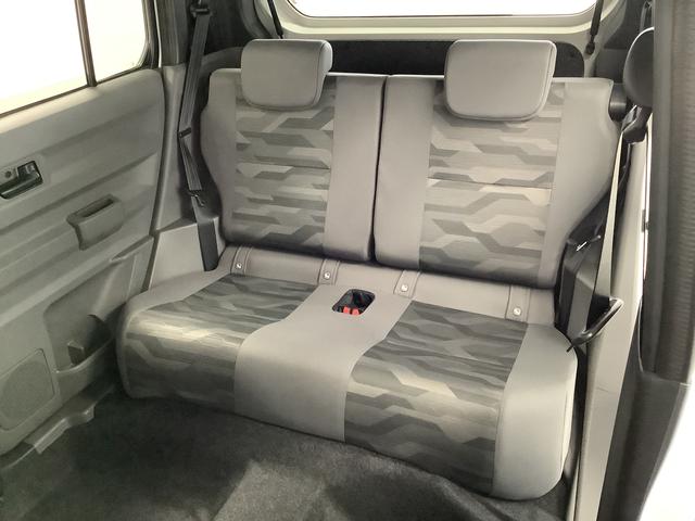 タフトＧ　アダプティブクルーズコントロール　前後コーナーセンサー走行無制限１年保証　前後コーナーセンサー　アダプティブクルーズコントロール　前席シートヒーター　オートマチックハイビーム　オートブレーキホールド　スカイフィールトップ　１５インチ純正アルミホイール（兵庫県）の中古車