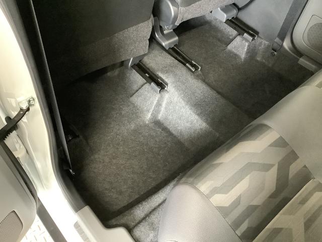 タフトＧ　アダプティブクルーズコントロール　前後コーナーセンサー走行無制限１年保証　前後コーナーセンサー　アダプティブクルーズコントロール　前席シートヒーター　オートマチックハイビーム　オートブレーキホールド　スカイフィールトップ　１５インチ純正アルミホイール（兵庫県）の中古車