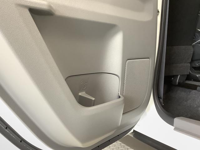 タフトＧ　アダプティブクルーズコントロール　前後コーナーセンサー走行無制限１年保証　前後コーナーセンサー　アダプティブクルーズコントロール　前席シートヒーター　オートマチックハイビーム　オートブレーキホールド　スカイフィールトップ　１５インチ純正アルミホイール（兵庫県）の中古車