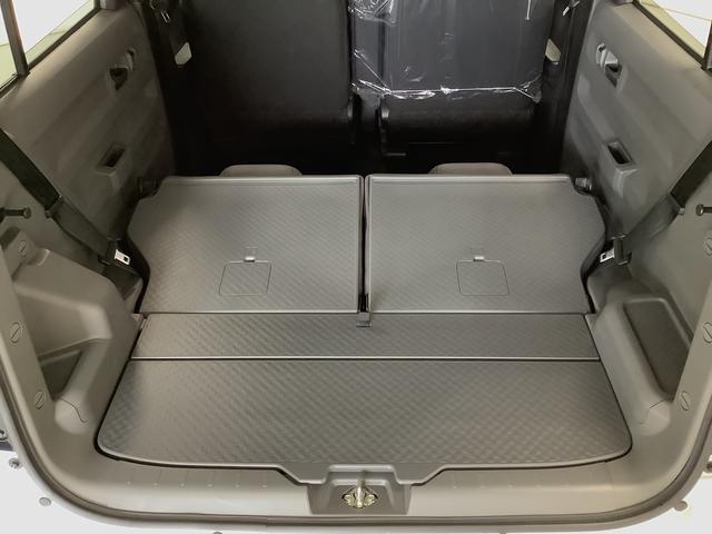 タフトＧ　アダプティブクルーズコントロール　前後コーナーセンサー走行無制限１年保証　前後コーナーセンサー　アダプティブクルーズコントロール　前席シートヒーター　オートマチックハイビーム　オートブレーキホールド　スカイフィールトップ　１５インチ純正アルミホイール（兵庫県）の中古車