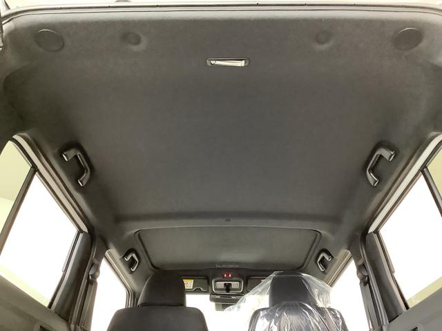 タフトＧ　アダプティブクルーズコントロール　前後コーナーセンサー走行無制限１年保証　前後コーナーセンサー　アダプティブクルーズコントロール　前席シートヒーター　オートマチックハイビーム　オートブレーキホールド　スカイフィールトップ　１５インチ純正アルミホイール（兵庫県）の中古車