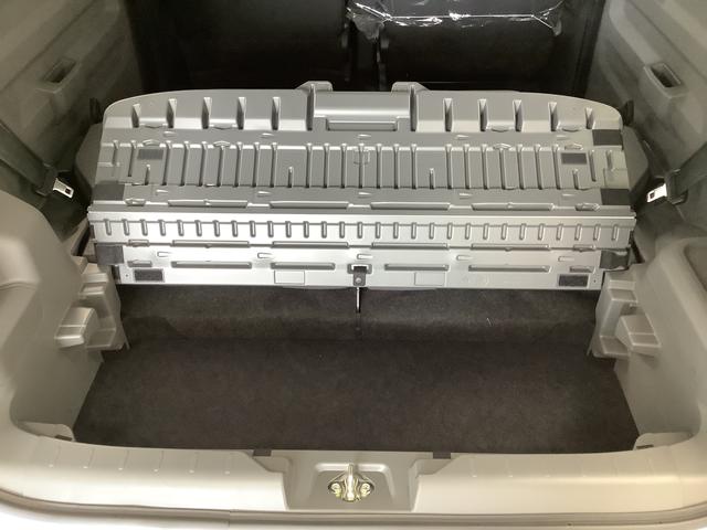 タフトＧ　アダプティブクルーズコントロール　前後コーナーセンサー走行無制限１年保証　前後コーナーセンサー　アダプティブクルーズコントロール　前席シートヒーター　オートマチックハイビーム　オートブレーキホールド　スカイフィールトップ　１５インチ純正アルミホイール（兵庫県）の中古車