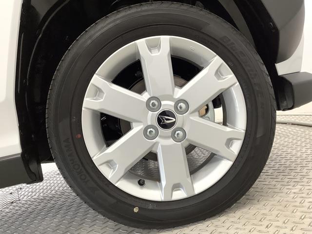 タフトＧ　アダプティブクルーズコントロール　前後コーナーセンサー走行無制限１年保証　前後コーナーセンサー　アダプティブクルーズコントロール　前席シートヒーター　オートマチックハイビーム　オートブレーキホールド　スカイフィールトップ　１５インチ純正アルミホイール（兵庫県）の中古車