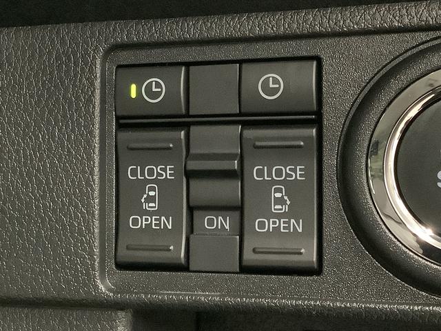 ムーヴキャンバスストライプスＧ　両側電動スライドドア　前後コーナーセンサー走行無制限１年保証　両側電動スライドドア　前後コーナーセンサー　前席シートヒーター　ホットカップホルダー　オートマチックハイビーム　ＬＥＤヘッドライト　横滑り防止装置　スマートキー　スマートアシスト（兵庫県）の中古車