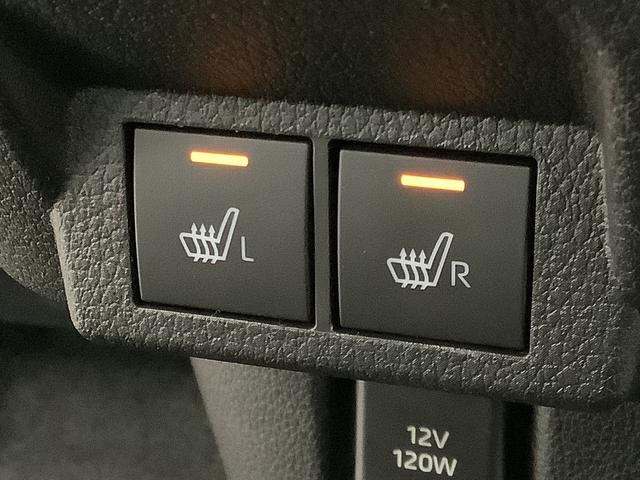 ムーヴキャンバスストライプスＧ　両側電動スライドドア　前後コーナーセンサー走行無制限１年保証　両側電動スライドドア　前後コーナーセンサー　前席シートヒーター　ホットカップホルダー　オートマチックハイビーム　ＬＥＤヘッドライト　横滑り防止装置　スマートキー　スマートアシスト（兵庫県）の中古車