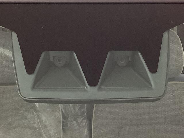 ムーヴキャンバスストライプスＧ　両側電動スライドドア　前後コーナーセンサー走行無制限１年保証　両側電動スライドドア　前後コーナーセンサー　前席シートヒーター　ホットカップホルダー　オートマチックハイビーム　ＬＥＤヘッドライト　横滑り防止装置　スマートキー　スマートアシスト（兵庫県）の中古車