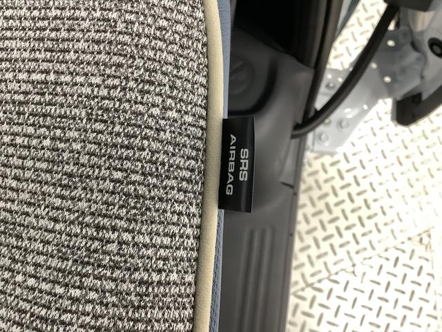 ムーヴキャンバスストライプスＧ　両側電動スライドドア　前後コーナーセンサー走行無制限１年保証　両側電動スライドドア　前後コーナーセンサー　前席シートヒーター　ホットカップホルダー　オートマチックハイビーム　ＬＥＤヘッドライト　横滑り防止装置　スマートキー　スマートアシスト（兵庫県）の中古車