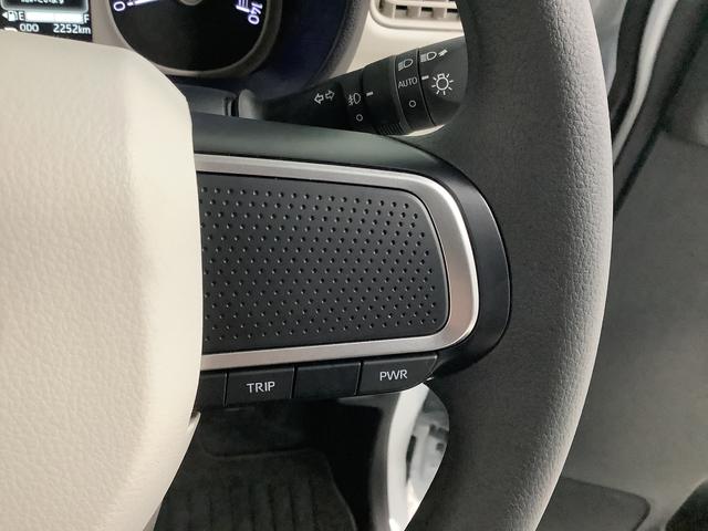 ムーヴキャンバスストライプスＧ　両側電動スライドドア　前後コーナーセンサー走行無制限１年保証　両側電動スライドドア　前後コーナーセンサー　前席シートヒーター　ホットカップホルダー　オートマチックハイビーム　ＬＥＤヘッドライト　横滑り防止装置　スマートキー　スマートアシスト（兵庫県）の中古車