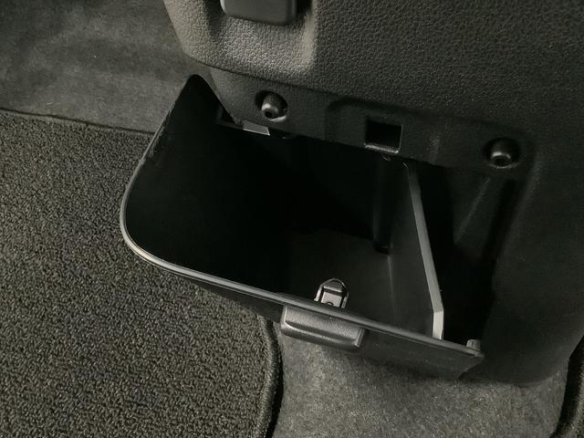 ムーヴキャンバスストライプスＧ　両側電動スライドドア　前後コーナーセンサー走行無制限１年保証　両側電動スライドドア　前後コーナーセンサー　前席シートヒーター　ホットカップホルダー　オートマチックハイビーム　ＬＥＤヘッドライト　横滑り防止装置　スマートキー　スマートアシスト（兵庫県）の中古車