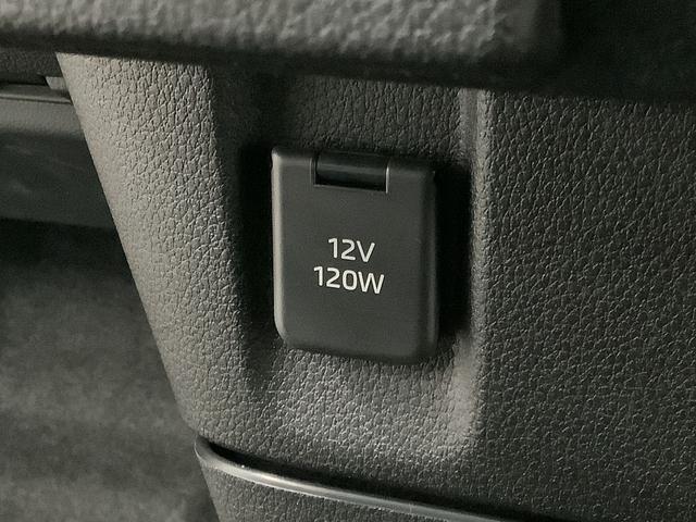 ムーヴキャンバスストライプスＧ　両側電動スライドドア　前後コーナーセンサー走行無制限１年保証　両側電動スライドドア　前後コーナーセンサー　前席シートヒーター　ホットカップホルダー　オートマチックハイビーム　ＬＥＤヘッドライト　横滑り防止装置　スマートキー　スマートアシスト（兵庫県）の中古車