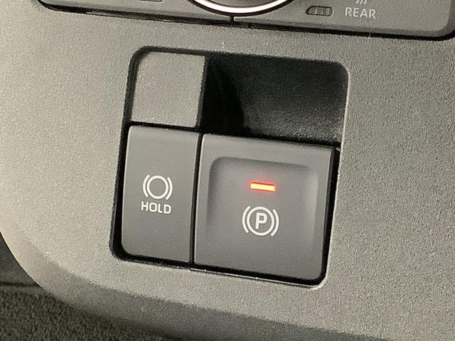 ムーヴキャンバスストライプスＧ　両側電動スライドドア　前後コーナーセンサー走行無制限１年保証　両側電動スライドドア　前後コーナーセンサー　前席シートヒーター　ホットカップホルダー　オートマチックハイビーム　ＬＥＤヘッドライト　横滑り防止装置　スマートキー　スマートアシスト（兵庫県）の中古車