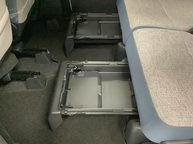 ムーヴキャンバスストライプスＧ　両側電動スライドドア　前後コーナーセンサー走行無制限１年保証　両側電動スライドドア　前後コーナーセンサー　前席シートヒーター　ホットカップホルダー　オートマチックハイビーム　ＬＥＤヘッドライト　横滑り防止装置　スマートキー　スマートアシスト（兵庫県）の中古車