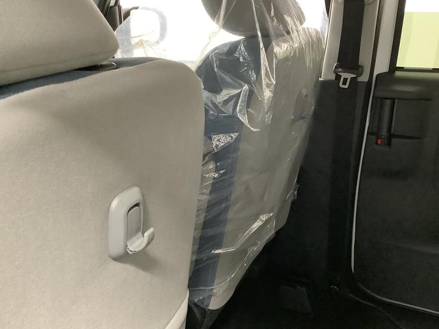 ムーヴキャンバスストライプスＧ　両側電動スライドドア　前後コーナーセンサー走行無制限１年保証　両側電動スライドドア　前後コーナーセンサー　前席シートヒーター　ホットカップホルダー　オートマチックハイビーム　ＬＥＤヘッドライト　横滑り防止装置　スマートキー　スマートアシスト（兵庫県）の中古車