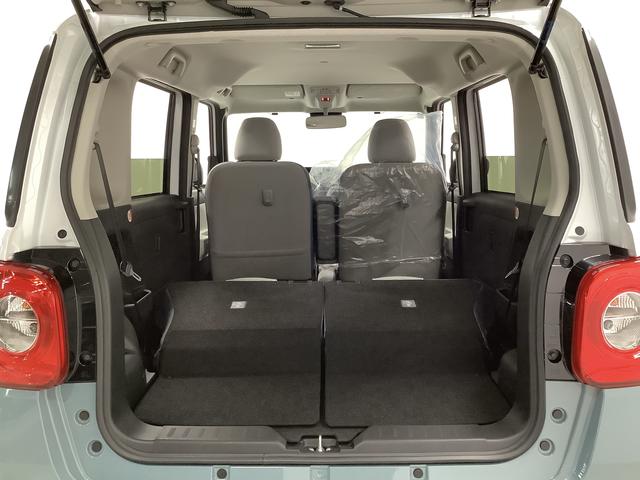 ムーヴキャンバスストライプスＧ　両側電動スライドドア　前後コーナーセンサー走行無制限１年保証　両側電動スライドドア　前後コーナーセンサー　前席シートヒーター　ホットカップホルダー　オートマチックハイビーム　ＬＥＤヘッドライト　横滑り防止装置　スマートキー　スマートアシスト（兵庫県）の中古車