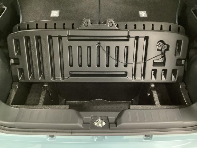 ムーヴキャンバスストライプスＧ　両側電動スライドドア　前後コーナーセンサー走行無制限１年保証　両側電動スライドドア　前後コーナーセンサー　前席シートヒーター　ホットカップホルダー　オートマチックハイビーム　ＬＥＤヘッドライト　横滑り防止装置　スマートキー　スマートアシスト（兵庫県）の中古車