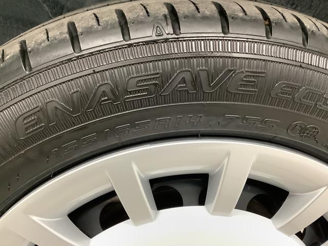 ムーヴキャンバスストライプスＧ　両側電動スライドドア　前後コーナーセンサー走行無制限１年保証　両側電動スライドドア　前後コーナーセンサー　前席シートヒーター　ホットカップホルダー　オートマチックハイビーム　ＬＥＤヘッドライト　横滑り防止装置　スマートキー　スマートアシスト（兵庫県）の中古車