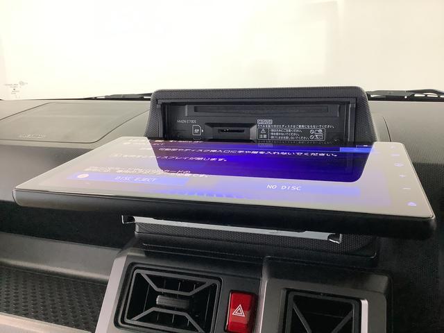 タフトＧターボ　クロムベンチャー　禁煙　１オーナー　１０インチナビ１年保証　禁煙　ワンオーナー　ドラレコ　１０インチナビＴＶ　ＥＴＣ　パノラマモニター　アダプティブクルーズコントロール　前後コーナーセンサー　前席シートヒーター　ＨＤＭＩ　１５インチ純正アルミホイール（兵庫県）の中古車