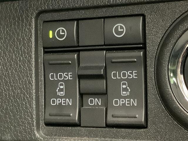 ムーヴキャンバスストライプスＧターボ　１オーナー　クルコン　両側電動スライド走行無制限１年保証　両側電動スライドドア　ワンオーナー　アダプティブクルーズコントロール　前後コーナーセンサー　前席シートヒーター　ホットカップホルダー　オートマチックハイビーム　ＬＥＤヘッドライト（兵庫県）の中古車