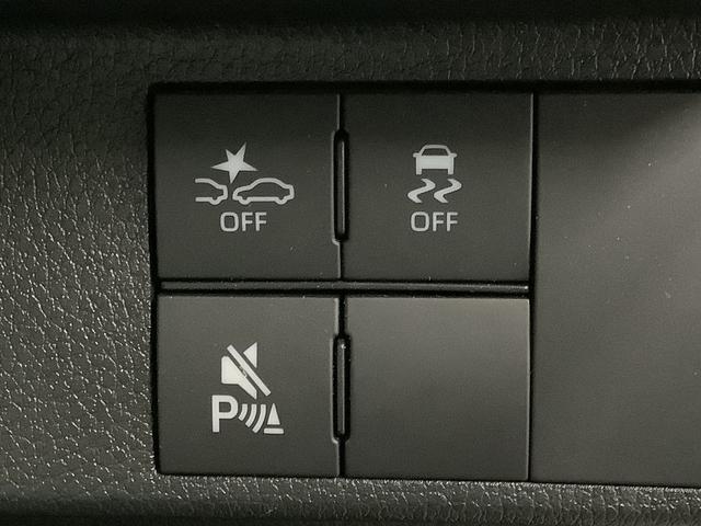 ムーヴキャンバスストライプスＧターボ　１オーナー　クルコン　両側電動スライド走行無制限１年保証　両側電動スライドドア　ワンオーナー　アダプティブクルーズコントロール　前後コーナーセンサー　前席シートヒーター　ホットカップホルダー　オートマチックハイビーム　ＬＥＤヘッドライト（兵庫県）の中古車