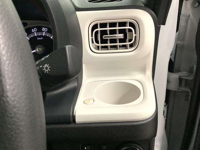 ムーヴキャンバスストライプスＧターボ　１オーナー　クルコン　両側電動スライド走行無制限１年保証　両側電動スライドドア　ワンオーナー　アダプティブクルーズコントロール　前後コーナーセンサー　前席シートヒーター　ホットカップホルダー　オートマチックハイビーム　ＬＥＤヘッドライト（兵庫県）の中古車