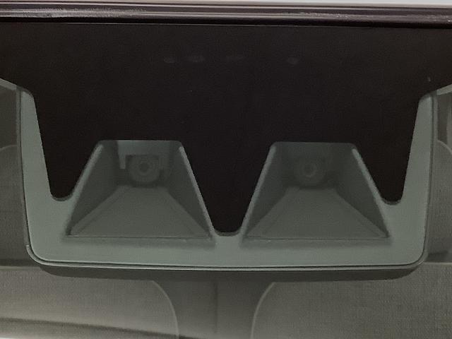 ムーヴキャンバスストライプスＧターボ　１オーナー　クルコン　両側電動スライド走行無制限１年保証　両側電動スライドドア　ワンオーナー　アダプティブクルーズコントロール　前後コーナーセンサー　前席シートヒーター　ホットカップホルダー　オートマチックハイビーム　ＬＥＤヘッドライト（兵庫県）の中古車