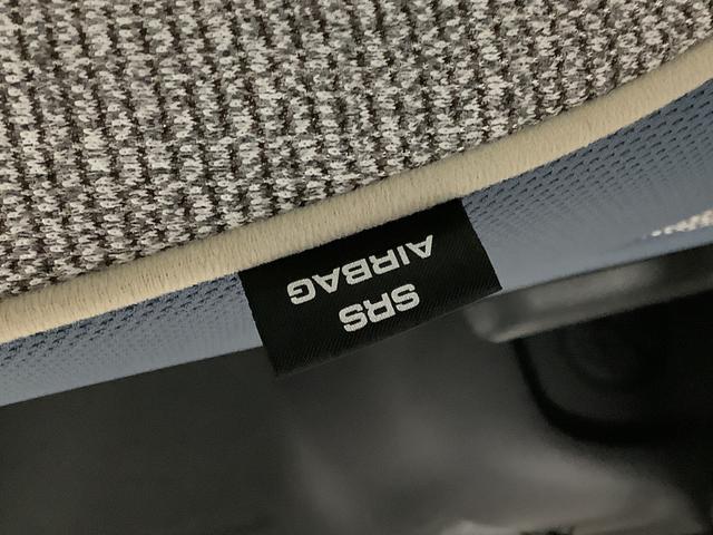 ムーヴキャンバスストライプスＧターボ　１オーナー　クルコン　両側電動スライド走行無制限１年保証　両側電動スライドドア　ワンオーナー　アダプティブクルーズコントロール　前後コーナーセンサー　前席シートヒーター　ホットカップホルダー　オートマチックハイビーム　ＬＥＤヘッドライト（兵庫県）の中古車