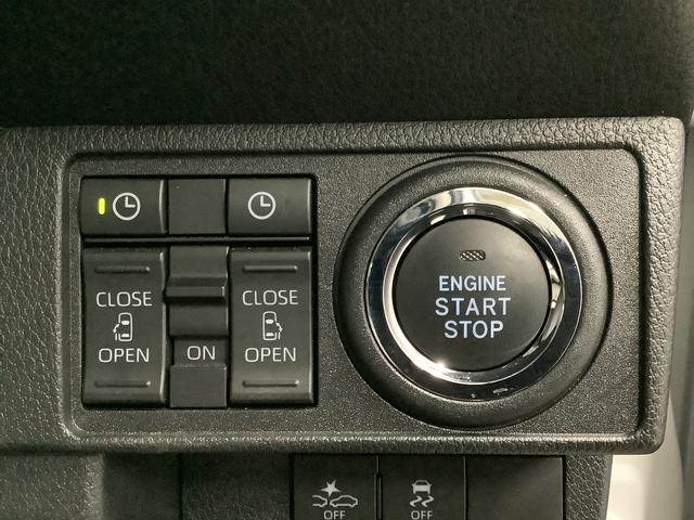 ムーヴキャンバスストライプスＧターボ　１オーナー　クルコン　両側電動スライド走行無制限１年保証　両側電動スライドドア　ワンオーナー　アダプティブクルーズコントロール　前後コーナーセンサー　前席シートヒーター　ホットカップホルダー　オートマチックハイビーム　ＬＥＤヘッドライト（兵庫県）の中古車