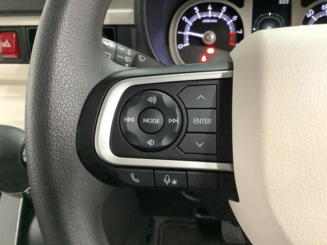 ムーヴキャンバスストライプスＧターボ　１オーナー　クルコン　両側電動スライド走行無制限１年保証　両側電動スライドドア　ワンオーナー　アダプティブクルーズコントロール　前後コーナーセンサー　前席シートヒーター　ホットカップホルダー　オートマチックハイビーム　ＬＥＤヘッドライト（兵庫県）の中古車