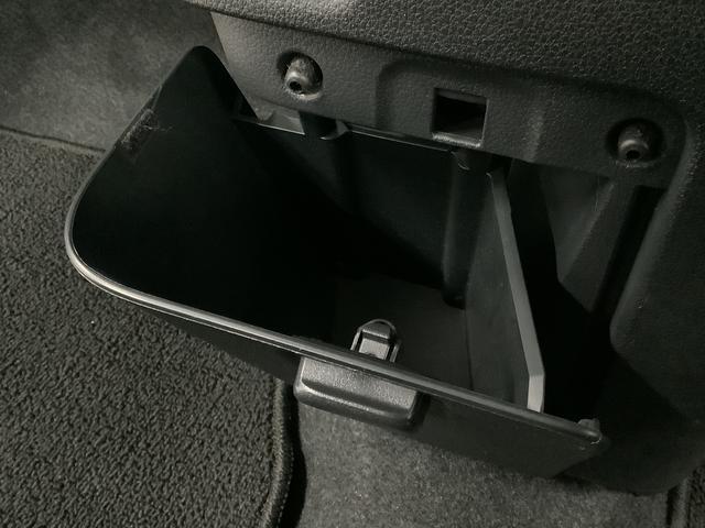 ムーヴキャンバスストライプスＧターボ　１オーナー　クルコン　両側電動スライド走行無制限１年保証　両側電動スライドドア　ワンオーナー　アダプティブクルーズコントロール　前後コーナーセンサー　前席シートヒーター　ホットカップホルダー　オートマチックハイビーム　ＬＥＤヘッドライト（兵庫県）の中古車