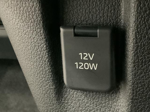 ムーヴキャンバスストライプスＧターボ　１オーナー　クルコン　両側電動スライド走行無制限１年保証　両側電動スライドドア　ワンオーナー　アダプティブクルーズコントロール　前後コーナーセンサー　前席シートヒーター　ホットカップホルダー　オートマチックハイビーム　ＬＥＤヘッドライト（兵庫県）の中古車