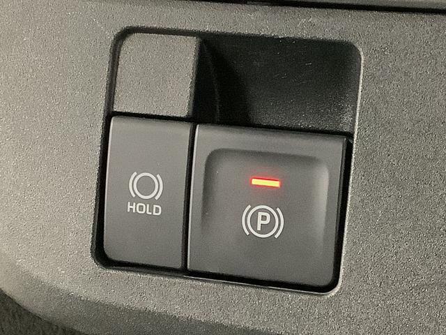 ムーヴキャンバスストライプスＧターボ　１オーナー　クルコン　両側電動スライド走行無制限１年保証　両側電動スライドドア　ワンオーナー　アダプティブクルーズコントロール　前後コーナーセンサー　前席シートヒーター　ホットカップホルダー　オートマチックハイビーム　ＬＥＤヘッドライト（兵庫県）の中古車